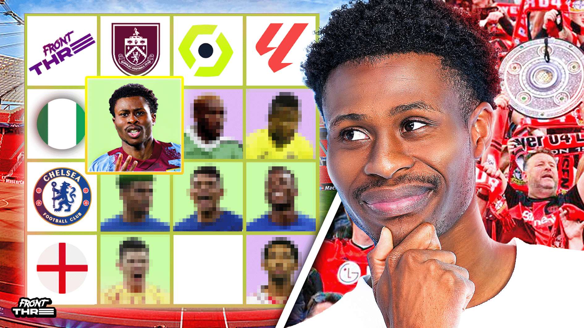 利物浦主场强势 巴黎射门乏力恐难赢得比赛