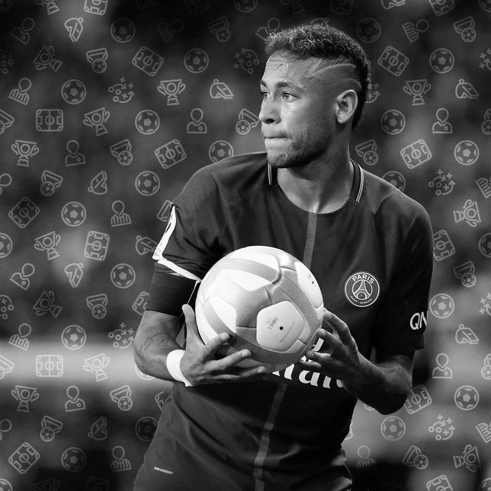 也往往吸引 也往往吸引