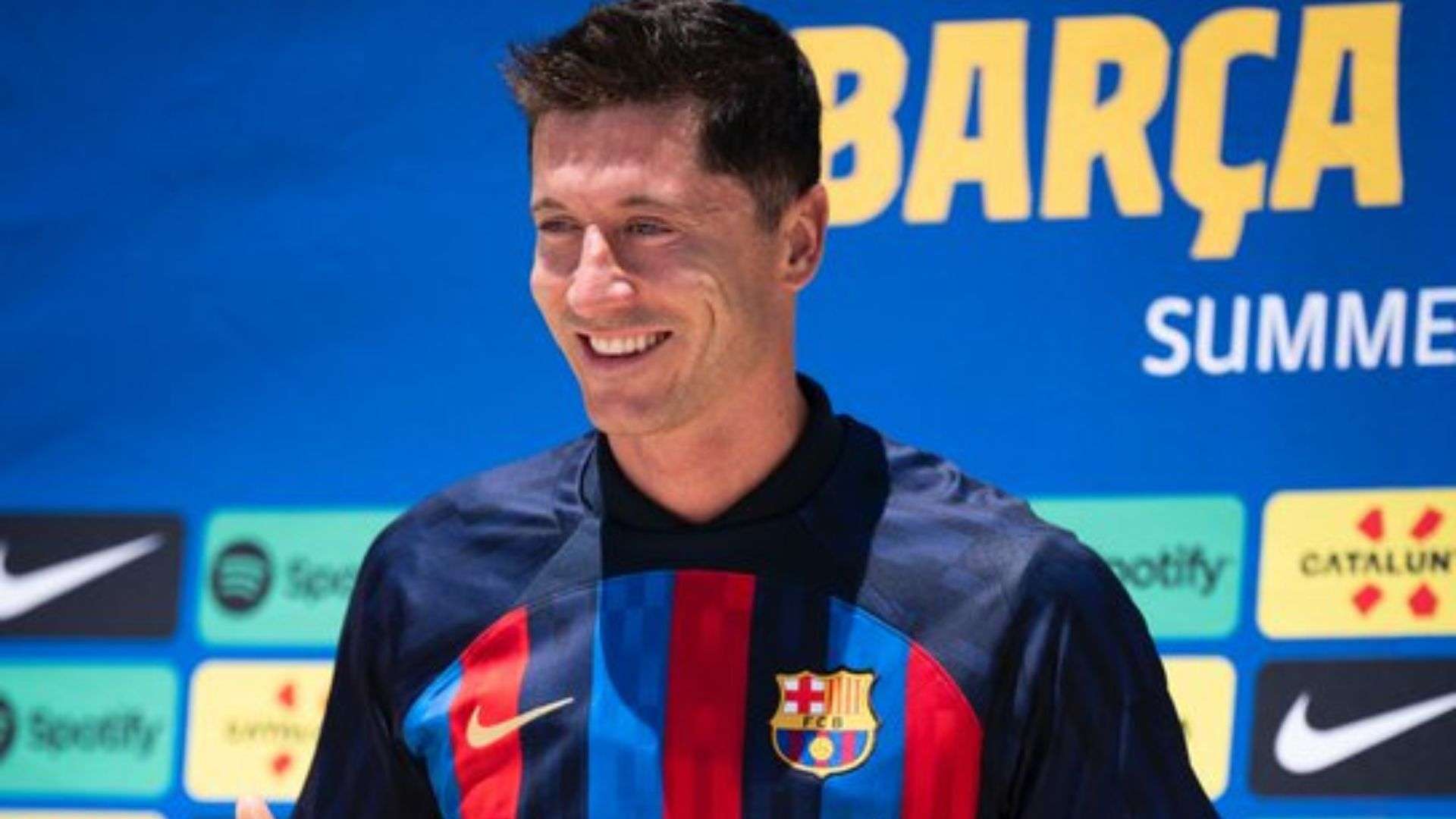 成功吸引了 成功吸引了