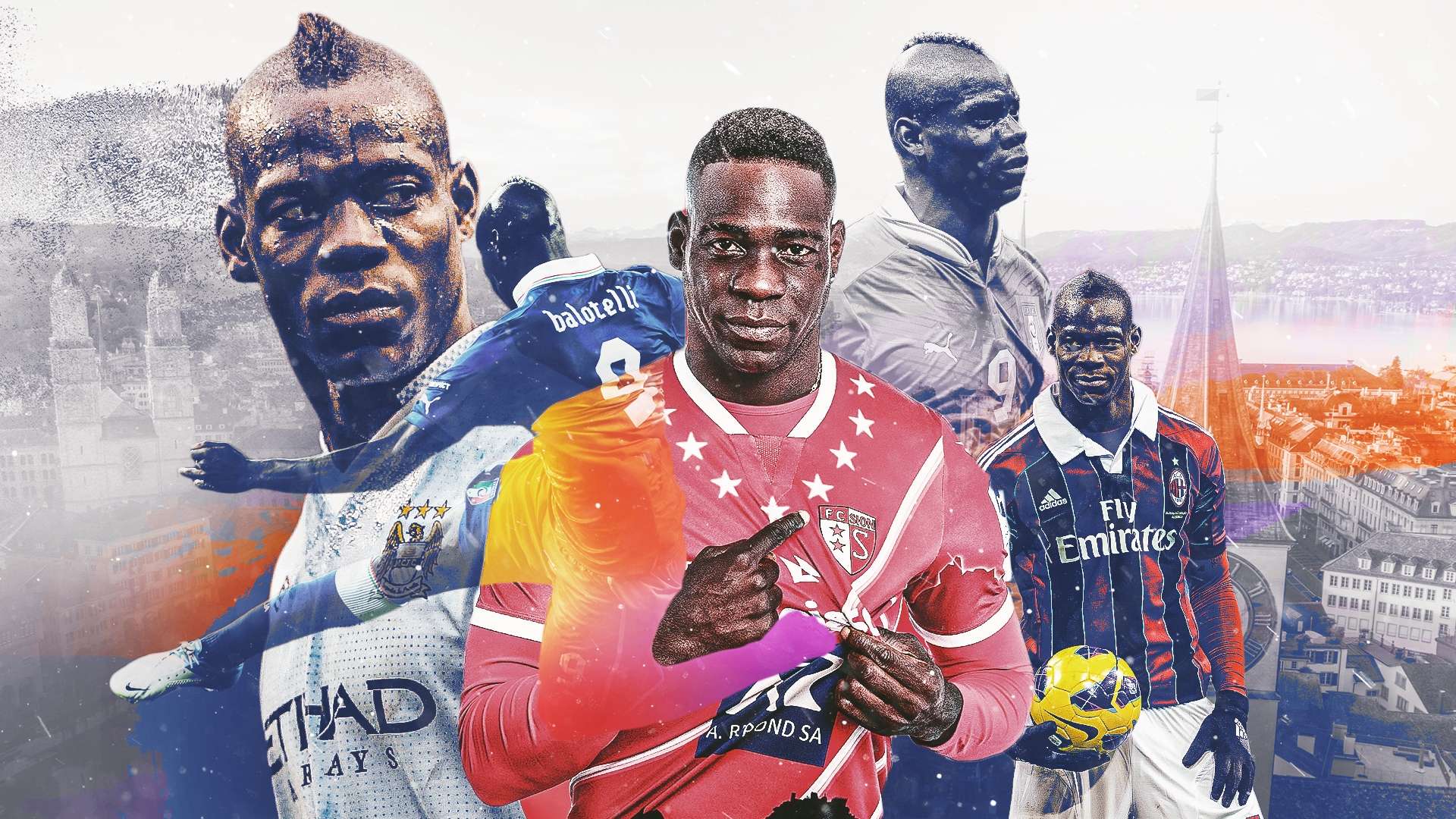 将为球队的 将为球队的