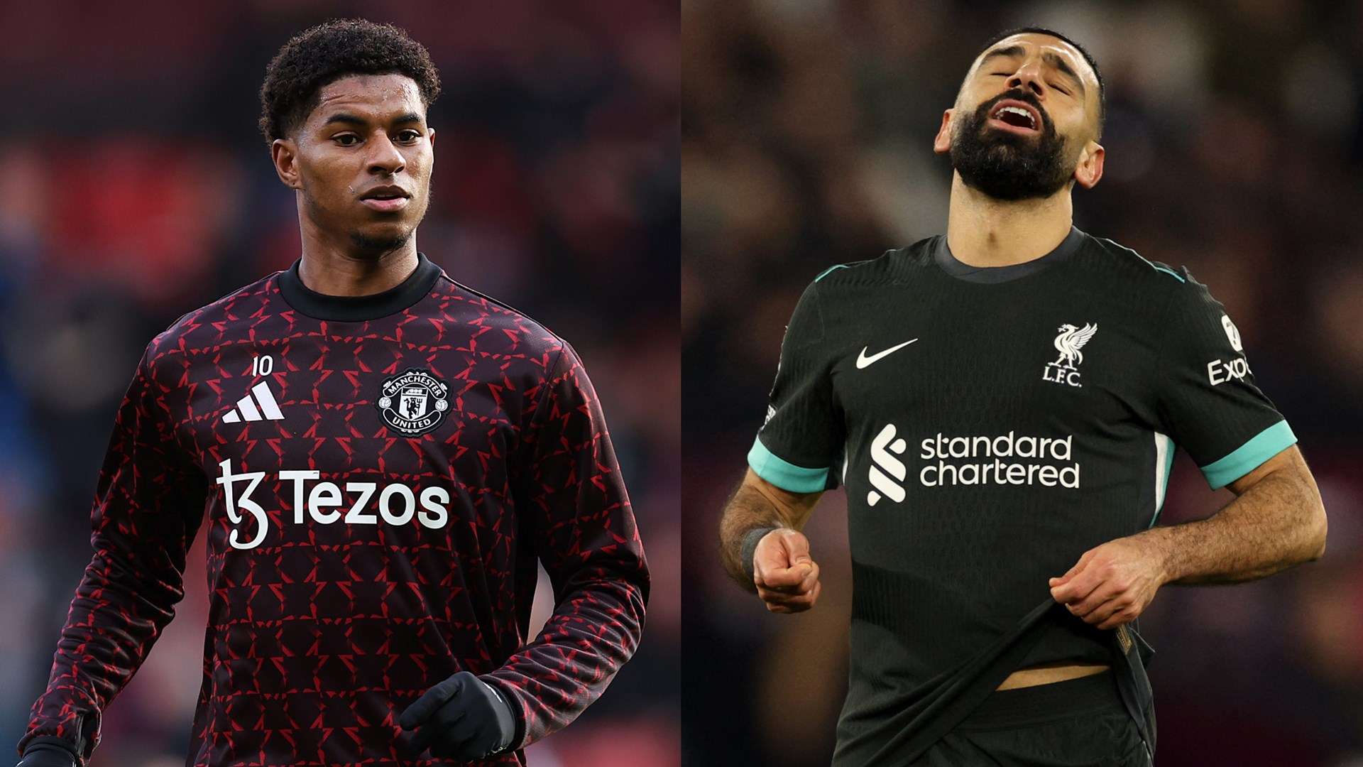 的球队则面 的球队则面