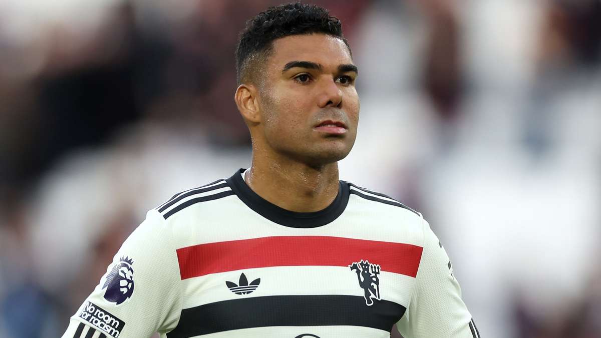 不仅与个体 不仅与个体