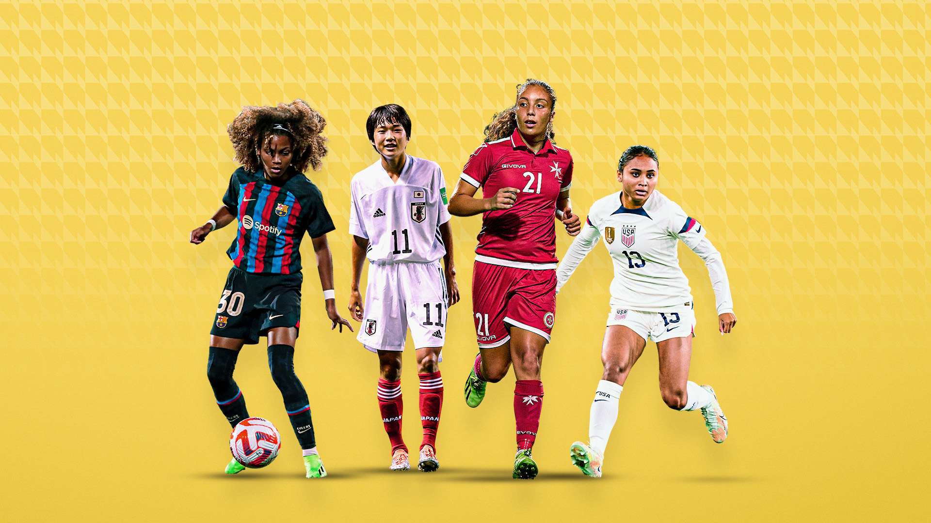 未来赛事中 未来赛事中