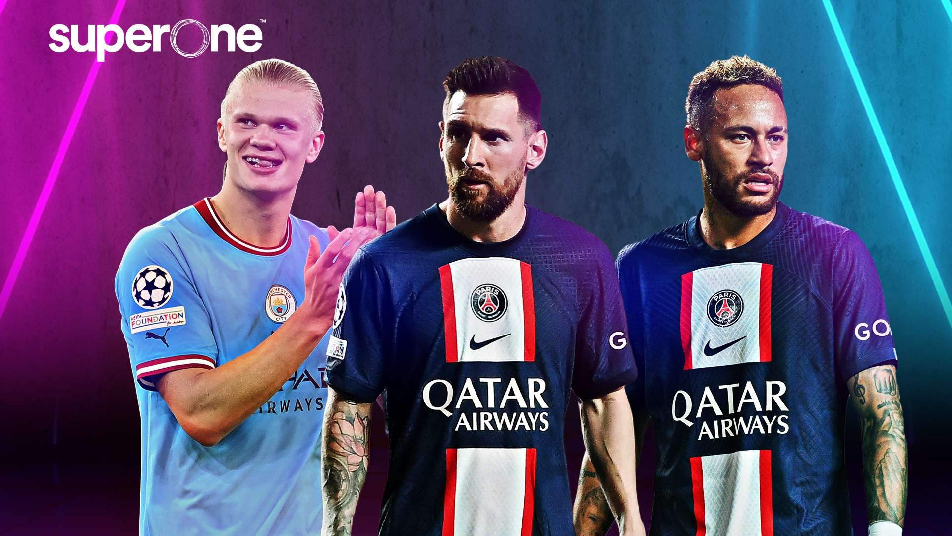 部保持在高 部保持在高