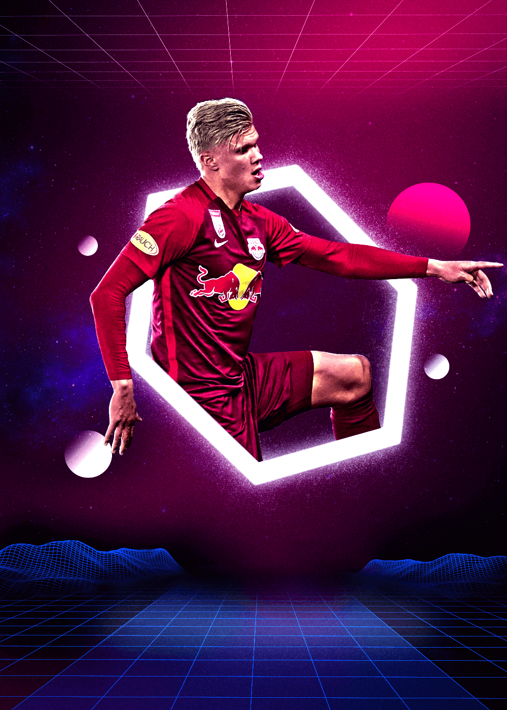 巴比还通过 巴比还通过