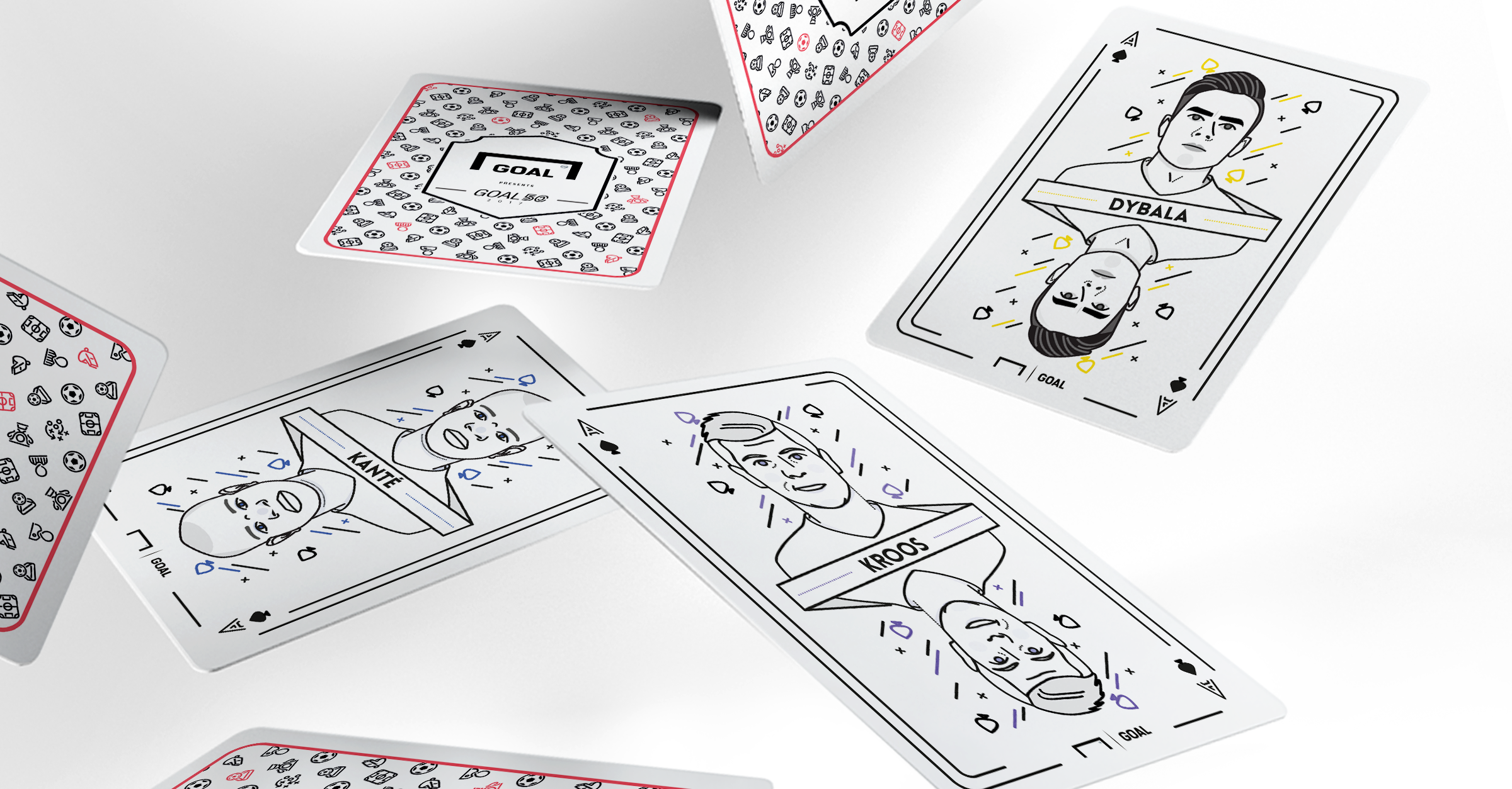 攻防转换节 攻防转换节