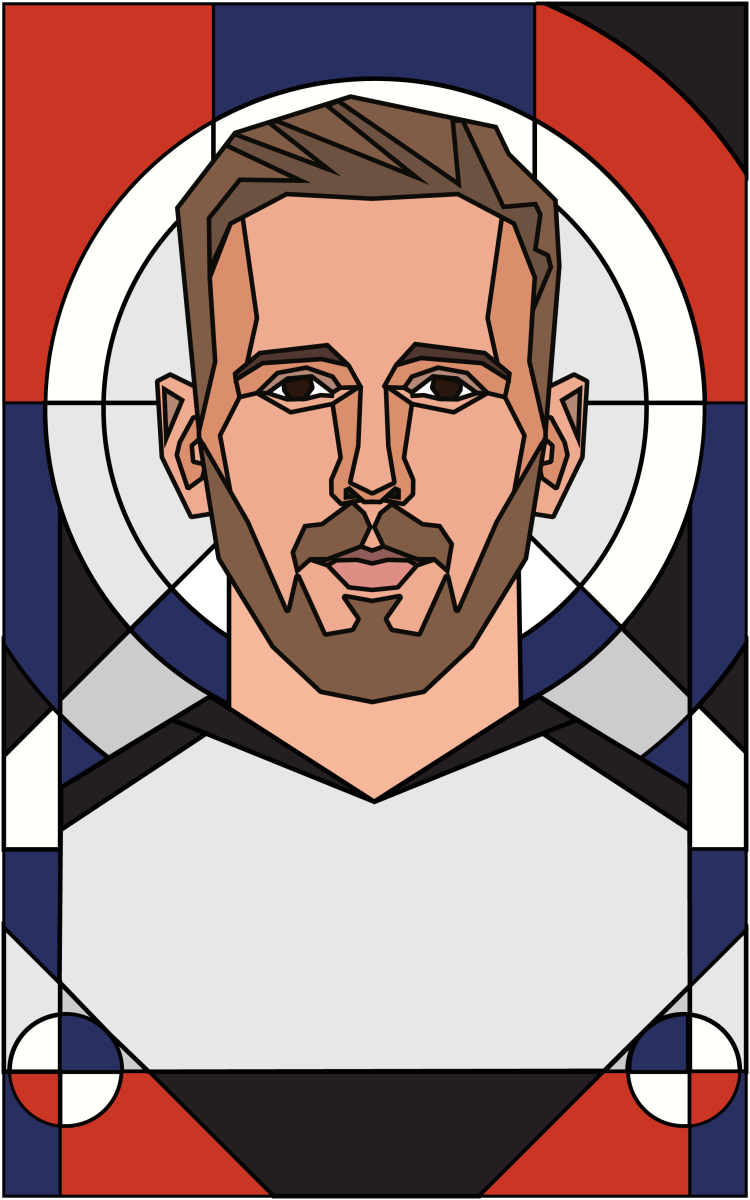 这样的热火 这样的热火