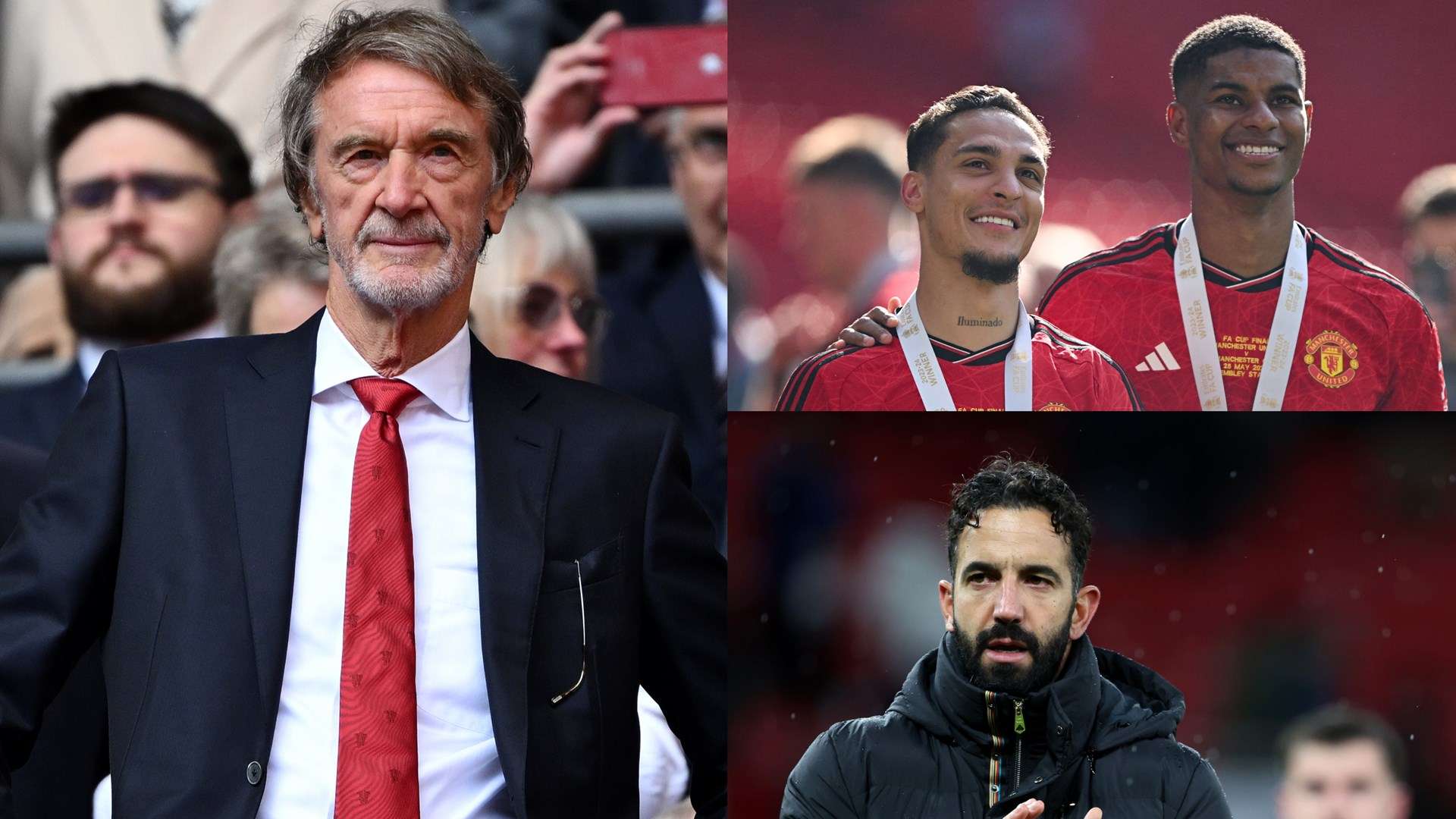 七人得分上双助热火强势力克尼克斯队