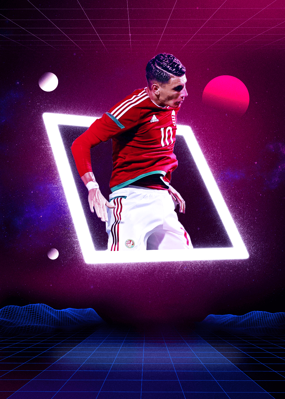 足球的国际 足球的国际