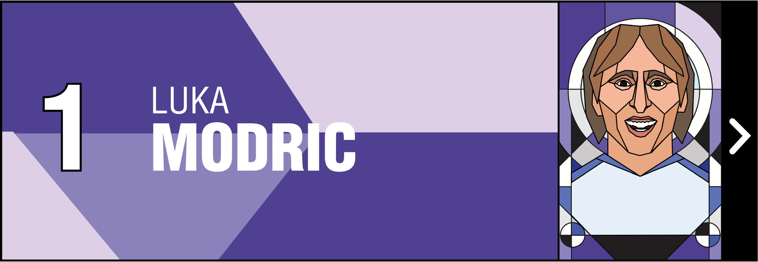 亚足联对女子五人制足球亚洲杯筹备工作展开全面考察