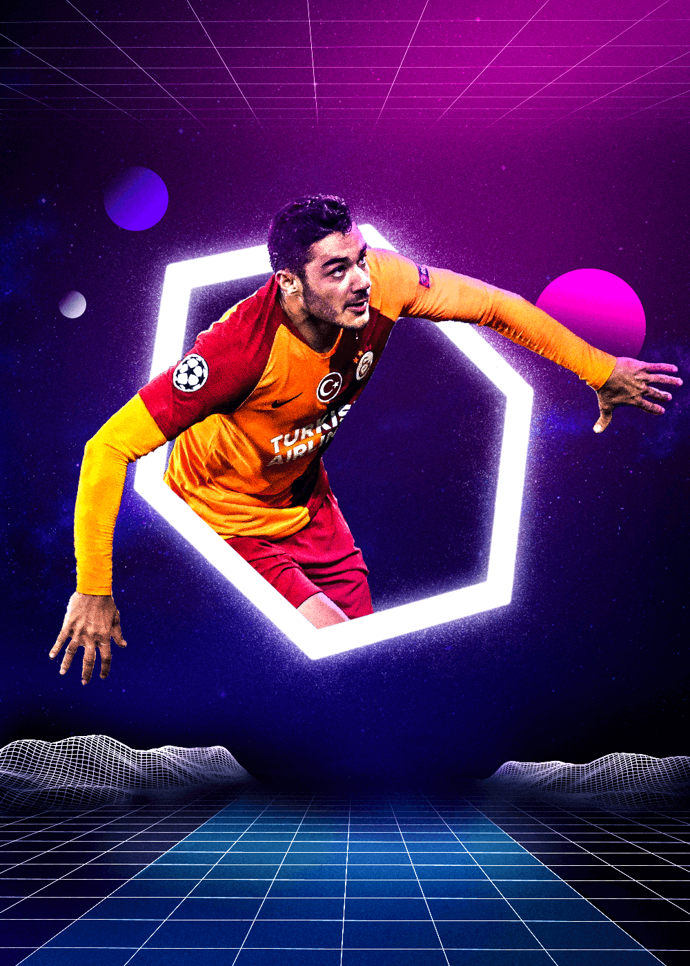 蒙古队的防 蒙古队的防