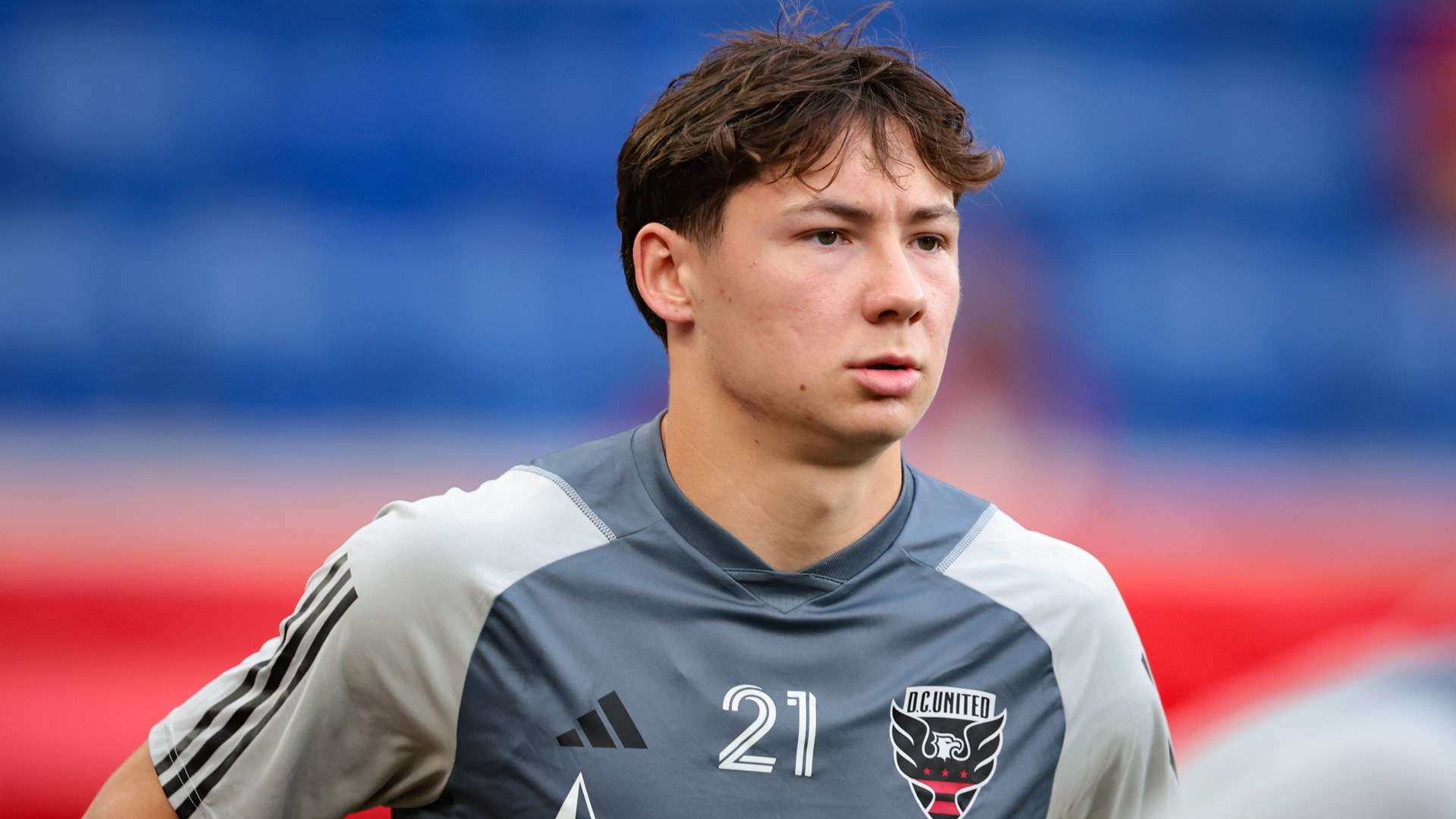 只有多管齐 只有多管齐