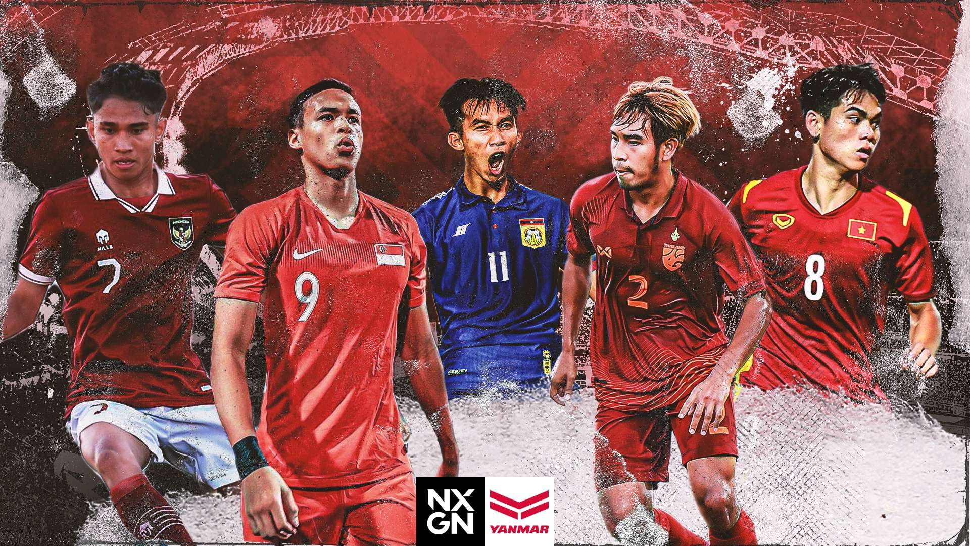 汪顺再创辉煌：个人第19金加冕四连冠伟业