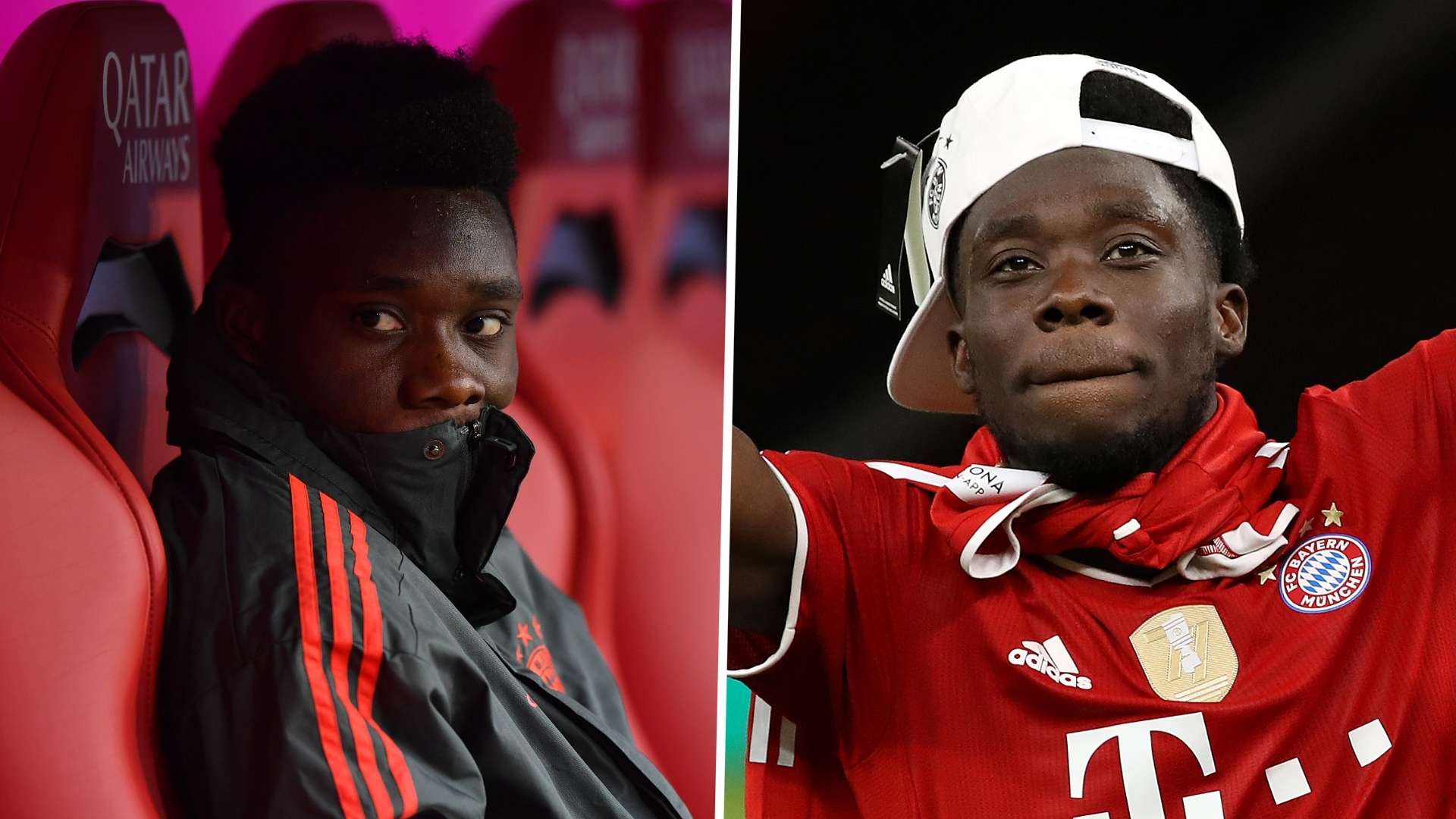 杨瀚森惊艳表现难挽颓势，撕裂之城混音遗憾落败