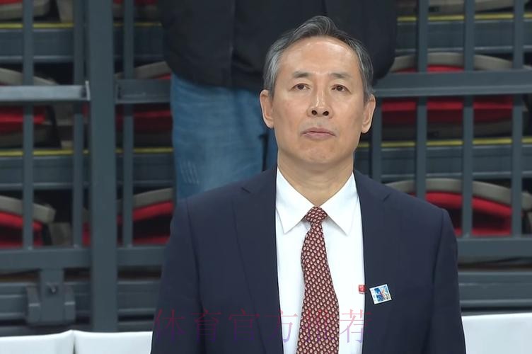 胜宁波发布会!许利民直指伤病多,评价2老将,理性看待贝利低迷 胜宁波发布会!许利民直指伤病多,评价2老将,理性看待贝利低迷
