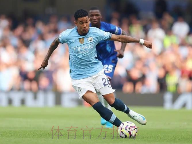 罗马诺:罗德里戈将及时恢复 入选国家德比名单 罗马诺:罗德里戈将及时恢复 入选国家德比名单