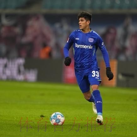 经纪人为因卡皮耶转会皇马造势 药厂要价7000万